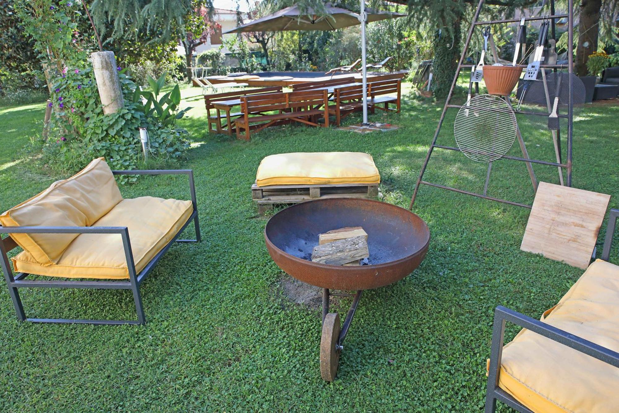 Il Bozzolo Eco Boutique Apartments Valeggio sul Mincio Ngoại thất bức ảnh